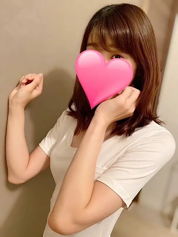 風祭みなみ | 高級メンズエステ中野ADAMAS〜アダマス〜