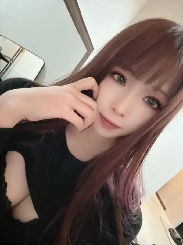 MITU｜メンズエステ | 遊び心のオーダーメイドダブルWスパ Salvador サルバドール