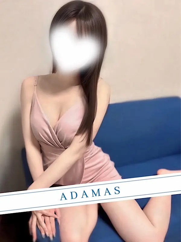 宮脇うた | 高級メンズエステ中野ADAMAS〜アダマス〜