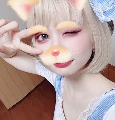 KOKORO｜メンズエステ | 遊び心のオーダーメイドダブルWスパ Salvador サルバドール