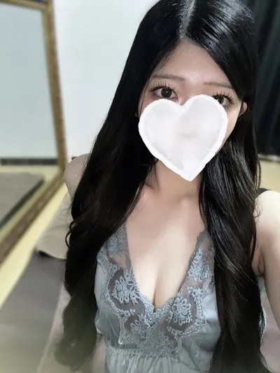 乃木坂ゆな のプロフィール | メンズエステEREN