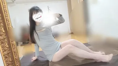 如月なな のプロフィール | メンズエステEREN