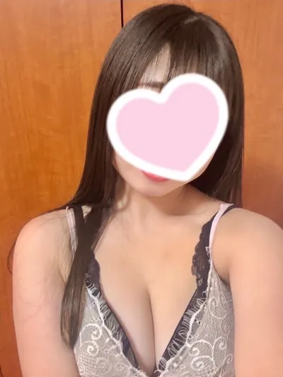 朝比奈かれん のプロフィール | メンズエステEREN