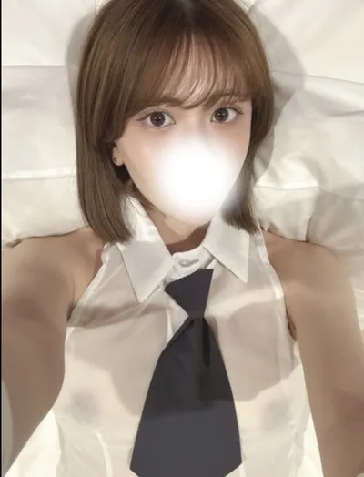 滝川れいな のプロフィール | メンズエステEREN