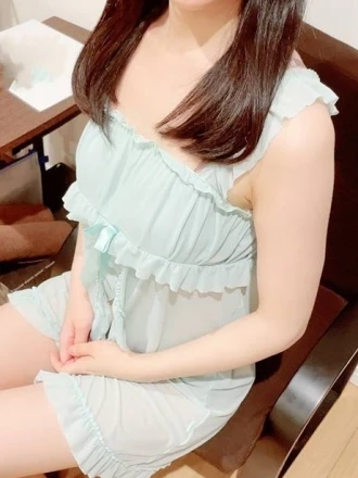 大井町メンズエステ 【昭和リフレッシュ館】 すみれ