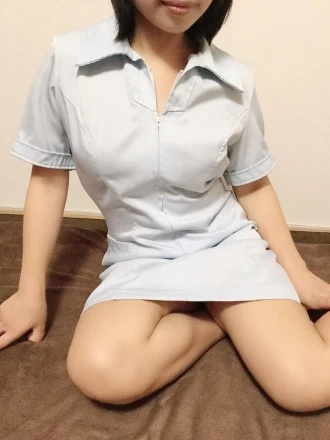大井町メンズエステ 【昭和リフレッシュ館】 栗山アキ