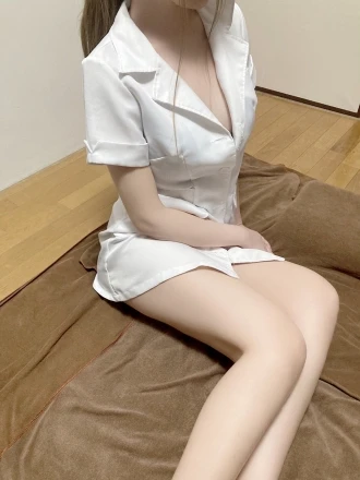 大井町メンズエステ 【昭和リフレッシュ館】  早乙女かな