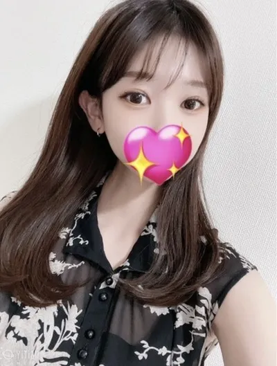 新木りお のプロフィール | メンズエステEREN