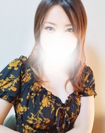 奈菜子 | Natural Refre