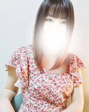 岬 | Natural Refre