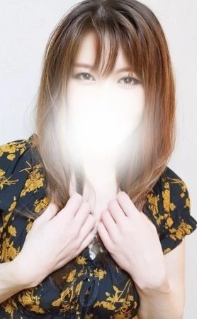 かよ | Natural Refre
