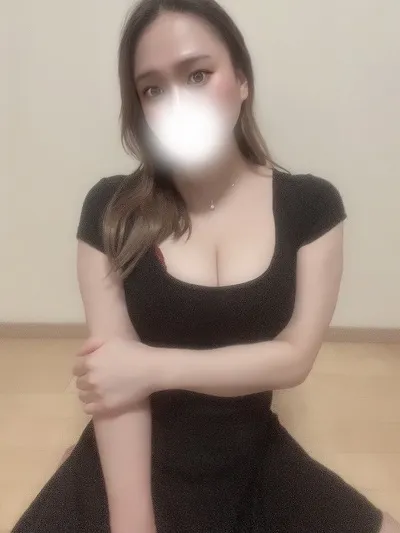 黒木めぐ のプロフィール | メンズエステEREN