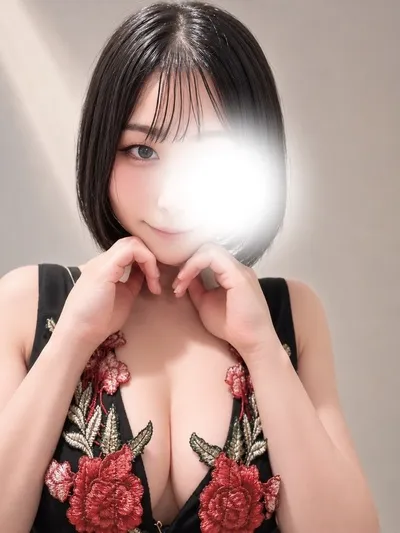 工藤みか のプロフィール | メンズエステEREN