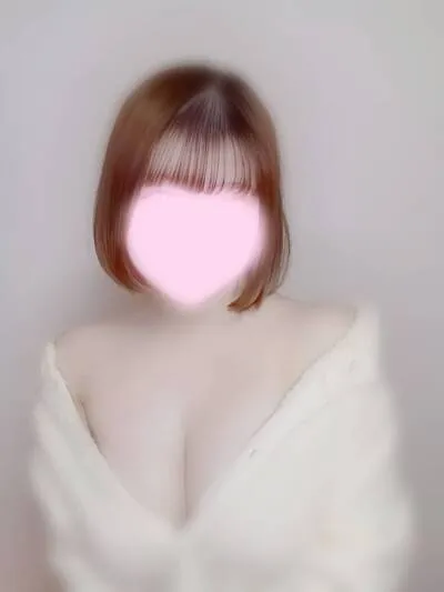 星乃くるり のプロフィール | メンズエステEREN