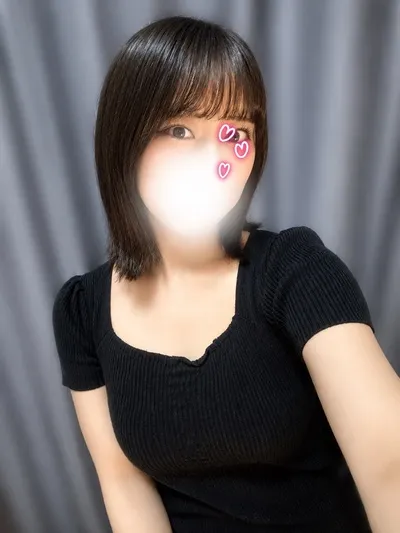 白鳥ひなの のプロフィール | メンズエステEREN