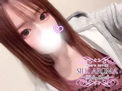 らん のプロフィール | SILK AROMA シルクアロマ 湘南台・藤沢・辻堂・茅ヶ崎・小田原・淵野辺