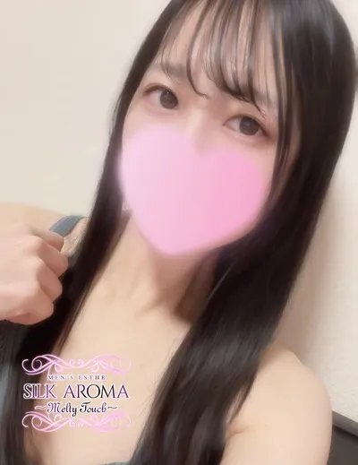 いろは のプロフィール | SILK AROMA シルクアロマ 湘南台・藤沢・辻堂・茅ヶ崎・小田原・淵野辺