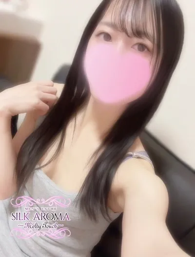 いろは のプロフィール | SILK AROMA シルクアロマ 湘南台・藤沢・辻堂・茅ヶ崎・小田原・淵野辺