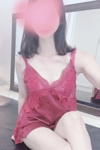 港区で働くお姉様 メンズエステLady東京 -Mens Esthe Lady Tokyo - | Therapist - 来栖(33歳)