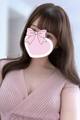 港区で働くお姉様 メンズエステLady東京 -Mens Esthe Lady Tokyo - | Therapist - 佐藤(28歳)