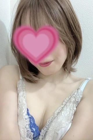 港区で働くお姉様 メンズエステLady東京 -Mens Esthe Lady Tokyo - | Therapist - 前田(34歳)