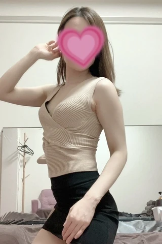 港区で働くお姉様 メンズエステLady東京 -Mens Esthe Lady Tokyo - | Therapist - 前田(34歳)