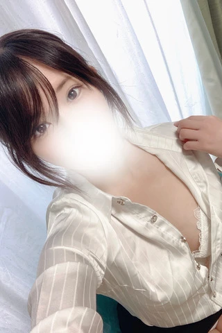 港区で働くお姉様 メンズエステLady東京 -Mens Esthe Lady Tokyo - | Therapist - 青山(30歳)