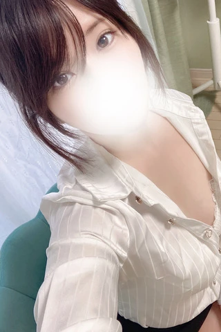 港区で働くお姉様 メンズエステLady東京 -Mens Esthe Lady Tokyo - | Therapist - 青山(30歳)