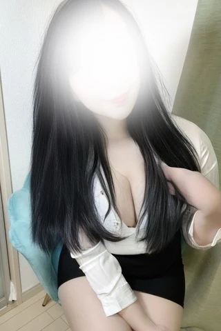 港区で働くお姉様 メンズエステLady東京 -Mens Esthe Lady Tokyo - | Therapist - 葉月(34歳)