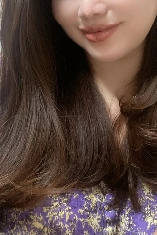 港区で働くお姉様 メンズエステLady東京 -Mens Esthe Lady Tokyo - | Therapist - 香山(30歳)