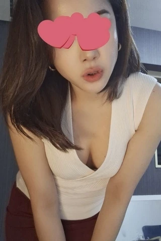港区で働くお姉様 メンズエステLady東京 -Mens Esthe Lady Tokyo - | Therapist - 湊(34歳)
