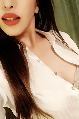港区で働くお姉様 メンズエステLady東京 -Mens Esthe Lady Tokyo - | Therapist - 弥生(37歳)