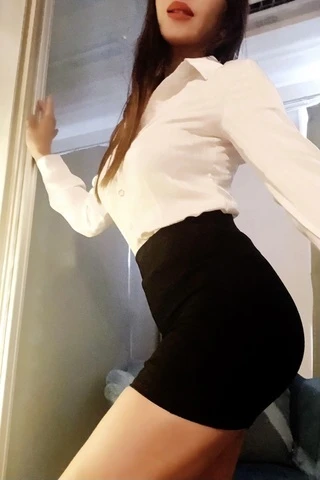 港区で働くお姉様 メンズエステLady東京 -Mens Esthe Lady Tokyo - | Therapist - 弥生(37歳)