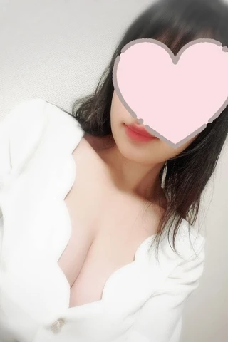 港区で働くお姉様 メンズエステLady東京 -Mens Esthe Lady Tokyo - | Therapist - 中川(28歳)