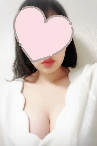 港区で働くお姉様 メンズエステLady東京 -Mens Esthe Lady Tokyo - | Therapist - 中川(28歳)