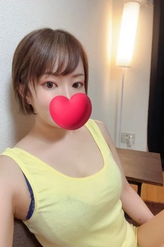 港区で働くお姉様 メンズエステLady東京 -Mens Esthe Lady Tokyo - | Therapist - 桜井(30歳)