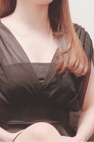 港区で働くお姉様 メンズエステLady東京 -Mens Esthe Lady Tokyo - | Therapist - 小嶋(38歳)