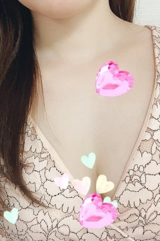 港区で働くお姉様 メンズエステLady東京 -Mens Esthe Lady Tokyo - | Therapist - 小嶋(38歳)