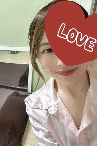 港区で働くお姉様 メンズエステLady東京 -Mens Esthe Lady Tokyo - | Therapist - 美月(32歳)