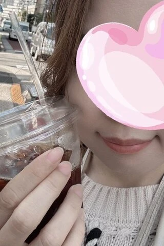 港区で働くお姉様 メンズエステLady東京 -Mens Esthe Lady Tokyo - | Therapist - 美月(32歳)