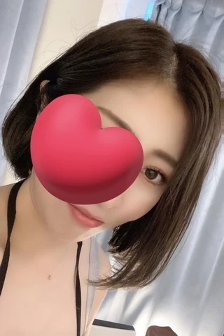 港区で働くお姉様 メンズエステLady東京 -Mens Esthe Lady Tokyo - | Therapist - 叶(32歳)