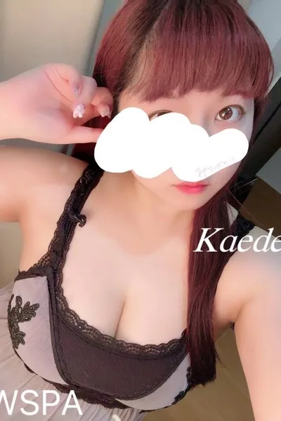 銀座メンズエステ 【W SPA(ダブリュースパ)】メンエス | Therapist - 松岡かえで(28歳)