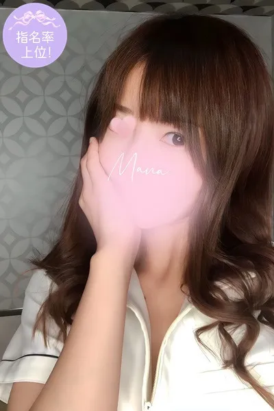 秋葉原のメンズエステprispa(プリスパ) | Therapist - 吉川 まな