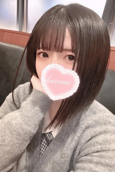 秋葉原のメンズエステprispa（プリスパ） | Therapist - 胡桃　こはる