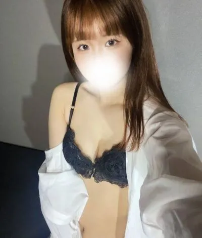 桜井　もも のプロフィール | アロマセシル