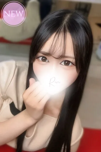 秋葉原のメンズエステprispa(プリスパ) | Therapist - 桃城 りり