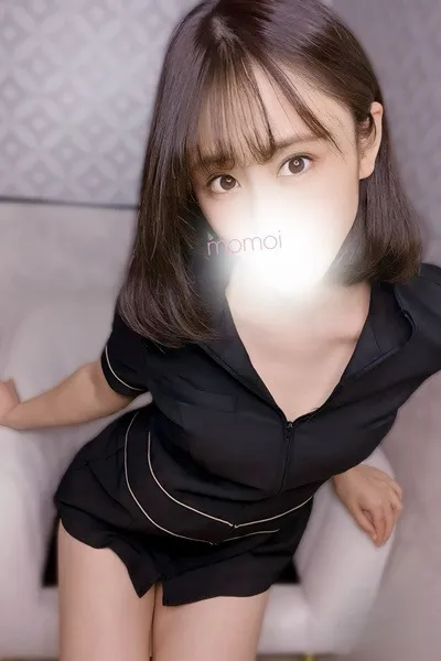 秋葉原のメンズエステprispa(プリスパ) | Therapist - 桃井 レン