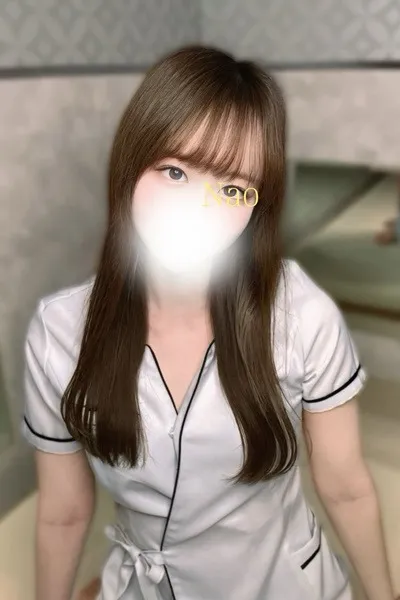 秋葉原のメンズエステprispa（プリスパ） | Therapist - 山下　なお
