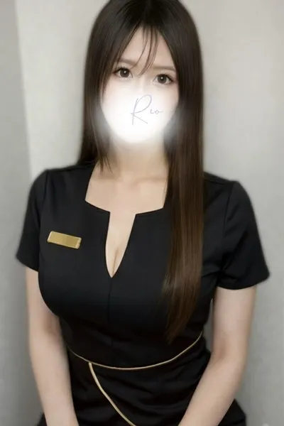 秋葉原のメンズエステprispa(プリスパ) | Therapist - 雪本 りお