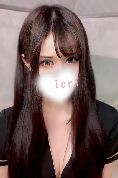 秋葉原のメンズエステprispa(プリスパ) | Therapist - 九条 いおり